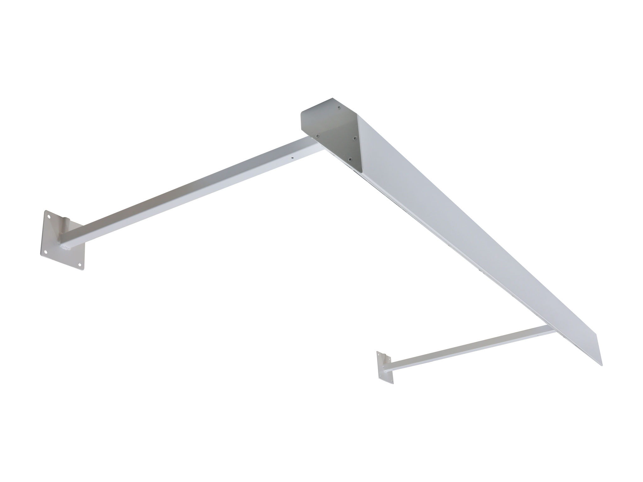 ASM LED SCHOOL