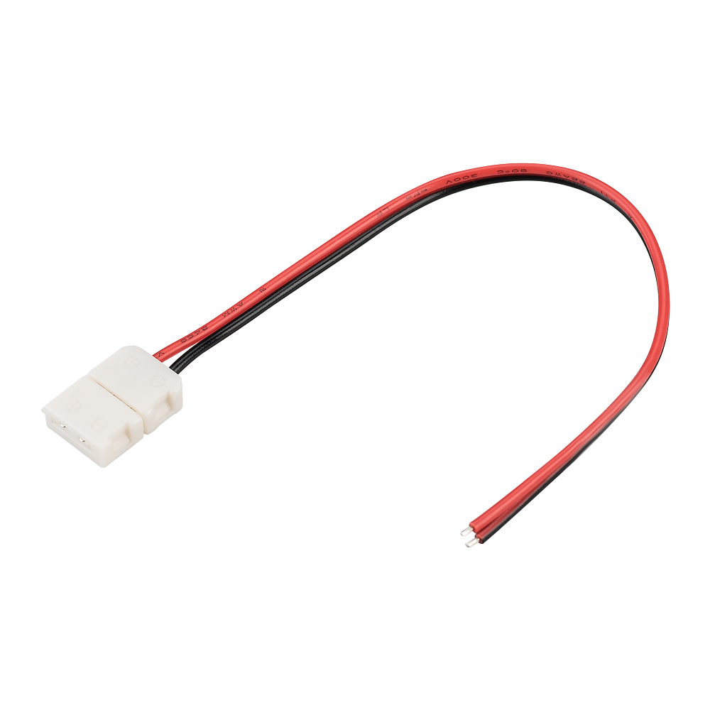 Фотография аксессуара