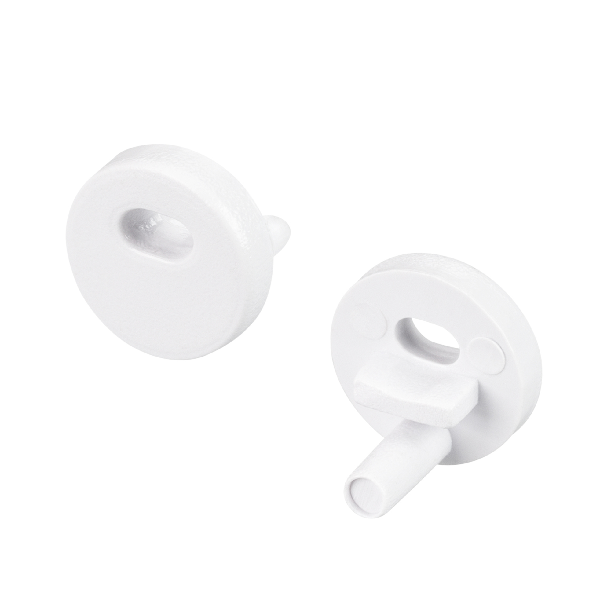 Фотография аксессуара