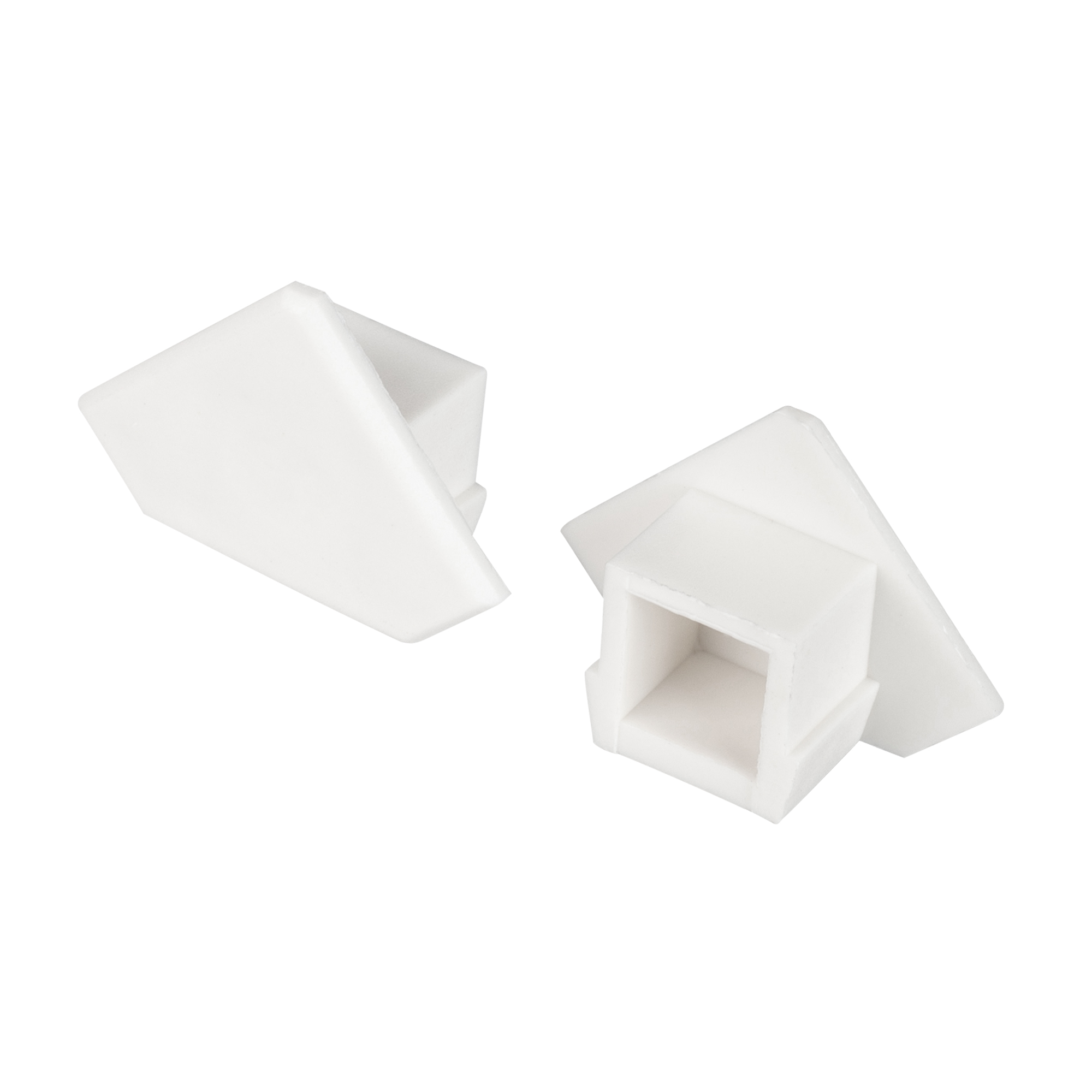 Фотография аксессуара