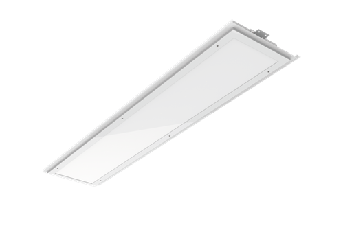 AL270 IP54 (реечный п-к 1325*308 аналог 2*36)