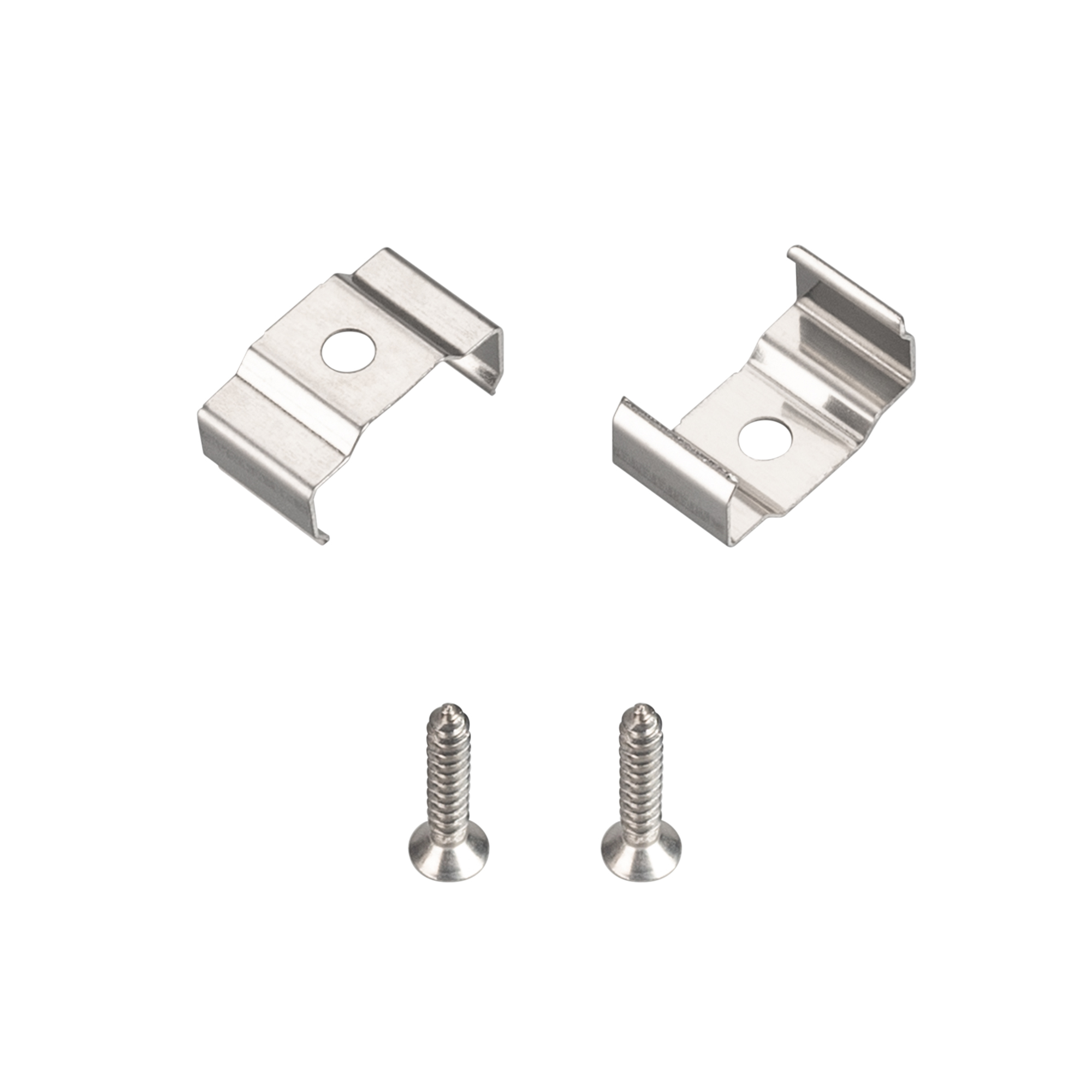 Фотография аксессуара