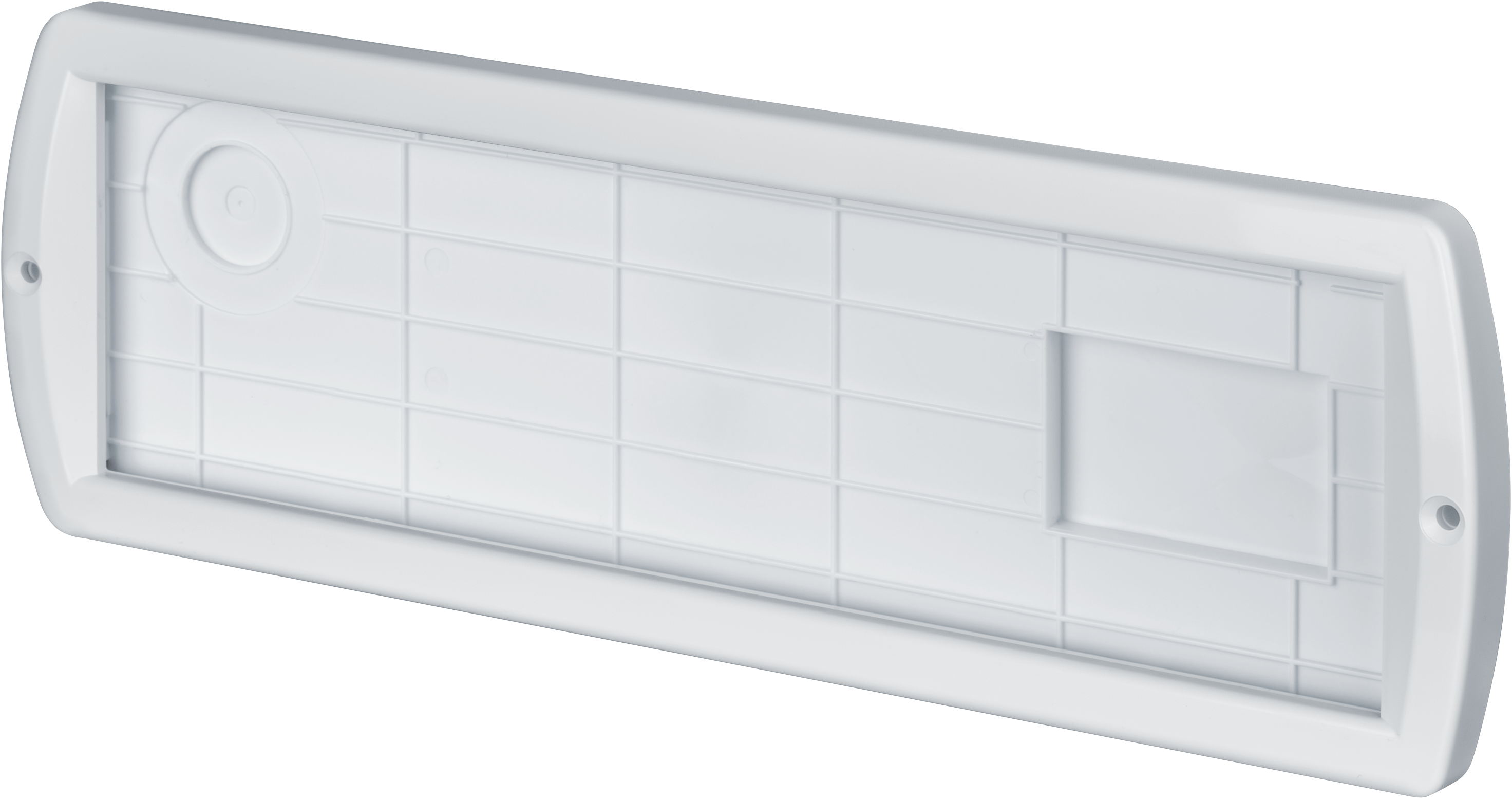 Светильник Navigator 80 521 NEF-14-Топаз220