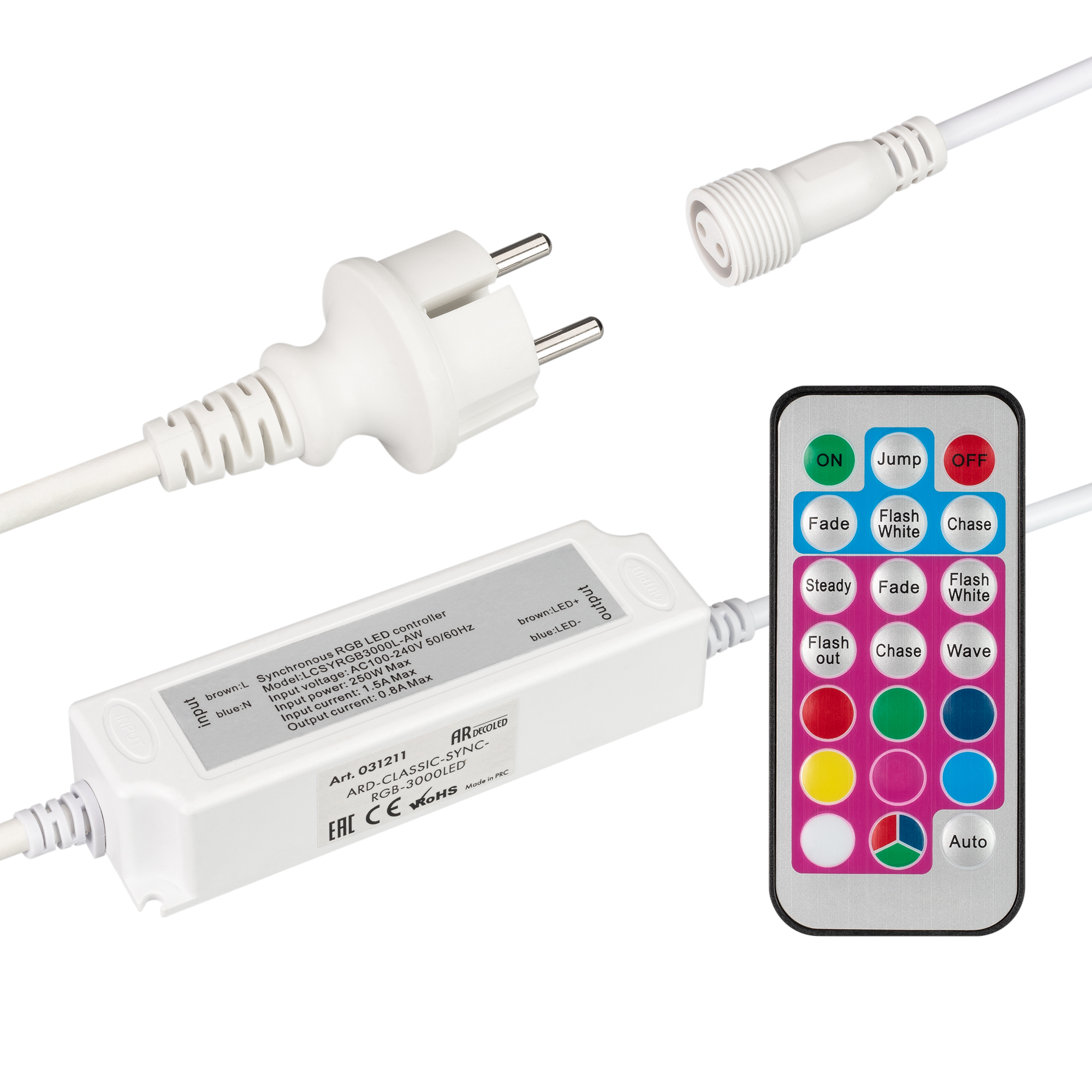 Фотография аксессуара