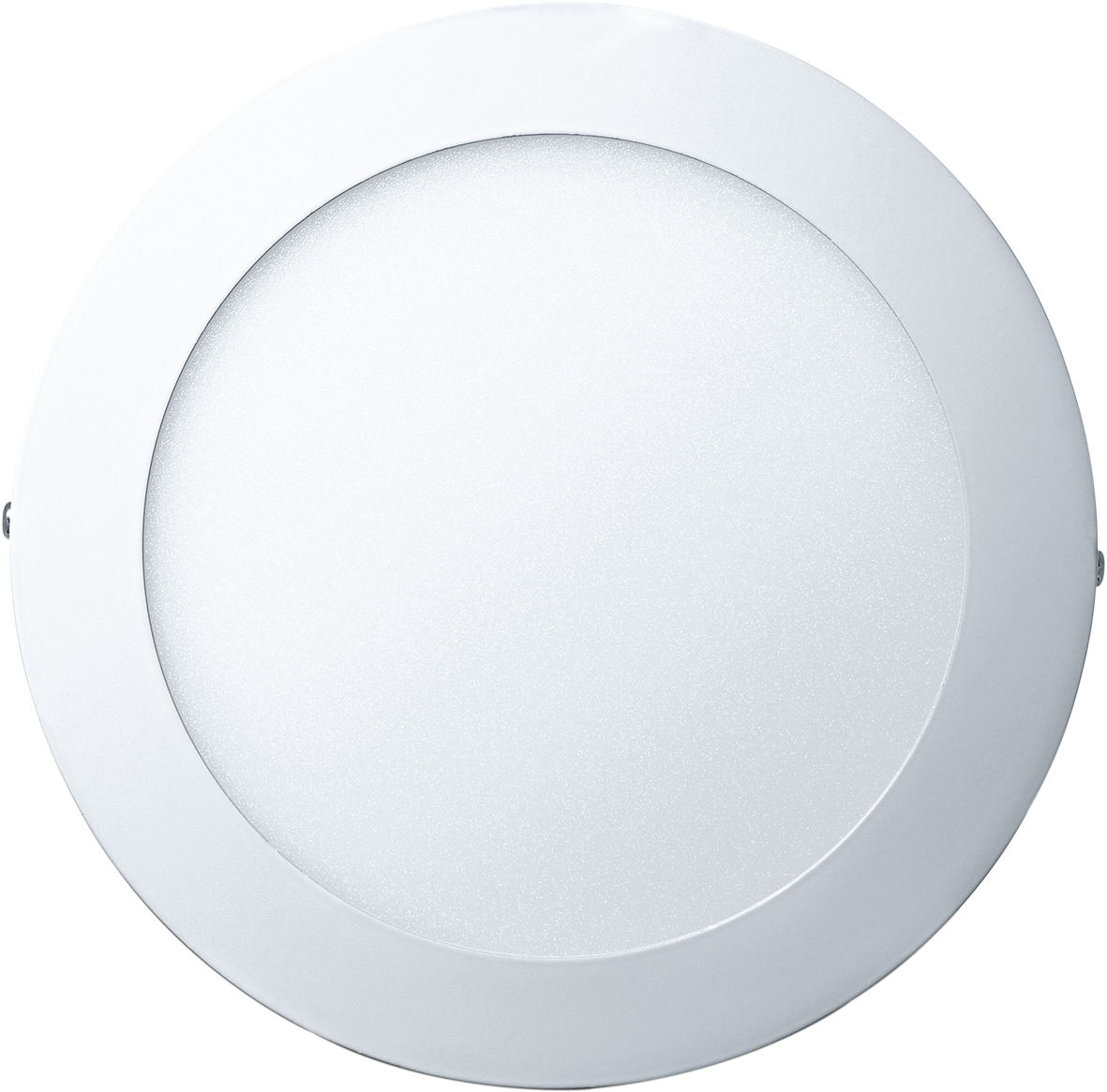 Светильник Navigator 71 393 NLP-RW1-12W-R172-840-WH-LED(d172)