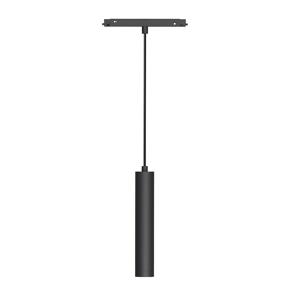 MAG-ORIENT-SPOT-HANG — светильник — Трековый — MAG-ORIENT; 48V