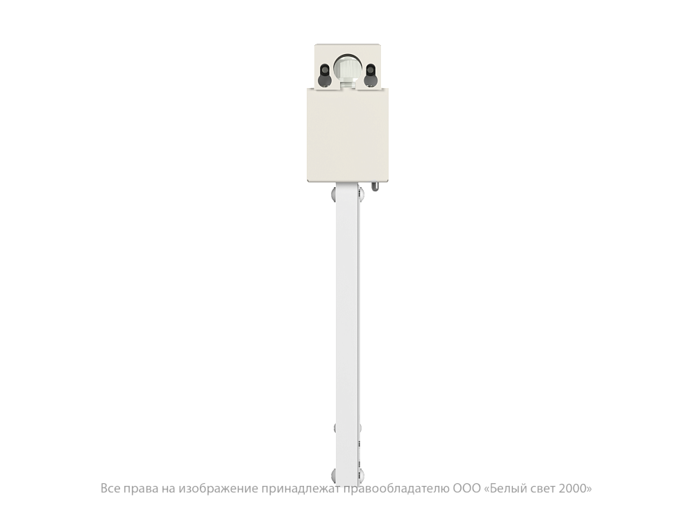 Световой указатель BS-EVERON-51-S1-INEXI3