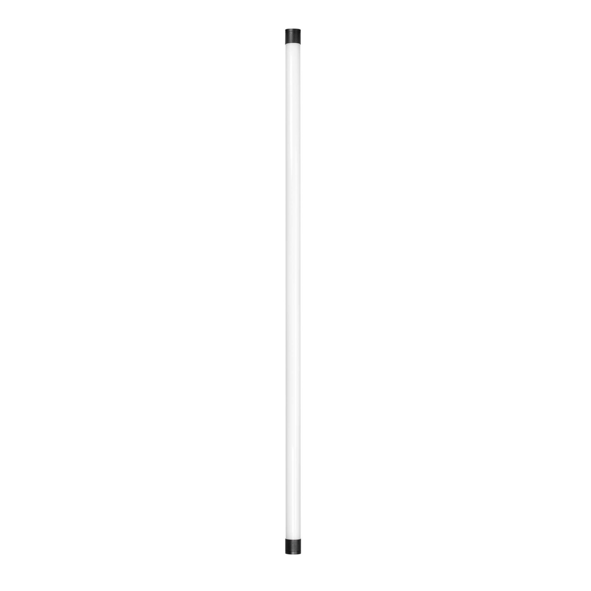 MAG-FLEX-TUBE — светильник — Трековый — MAG-FLEX; 48V
