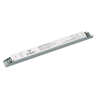 Arlight ARV-LG-LINEAR — Диммируемый источник напряжения