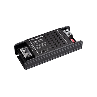 Arlight ATS-24-LS — Источник напряжения