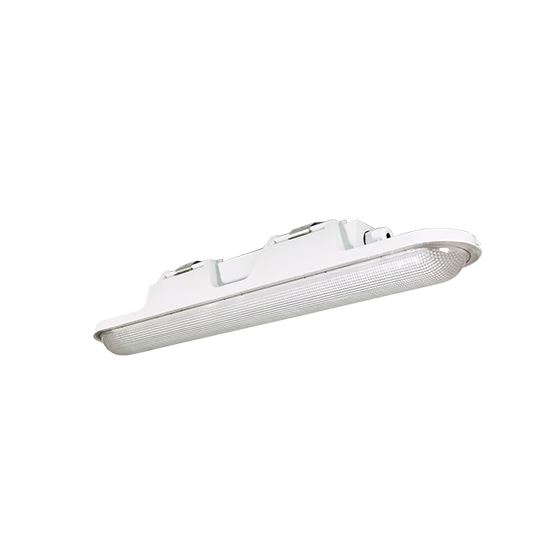 ДСП51-40-044 Leader EM1 840