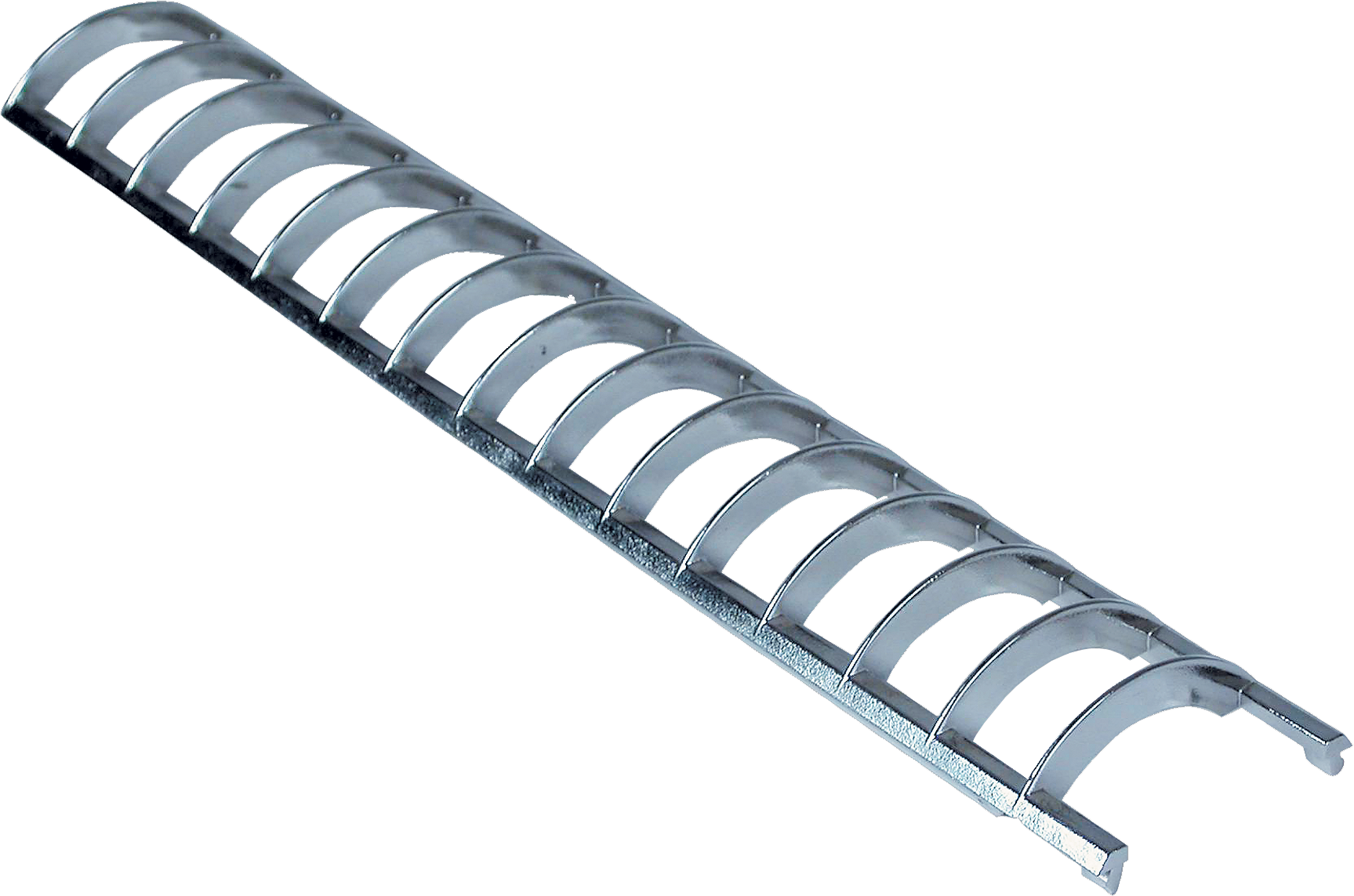 Фотография аксессуара