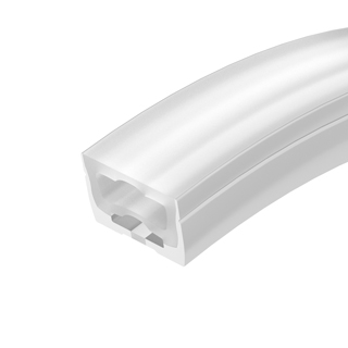 Arlight WPH-FLEX-3020-TOP-S16-5m — Профиль (Накладной)