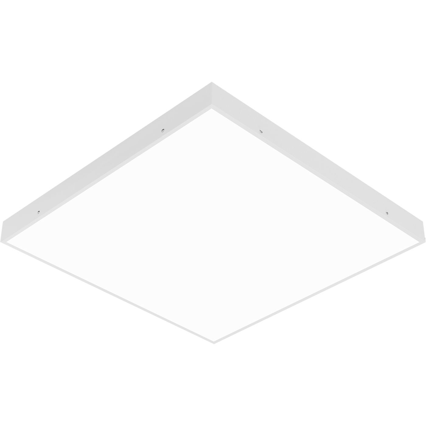 STANDARD LED G3