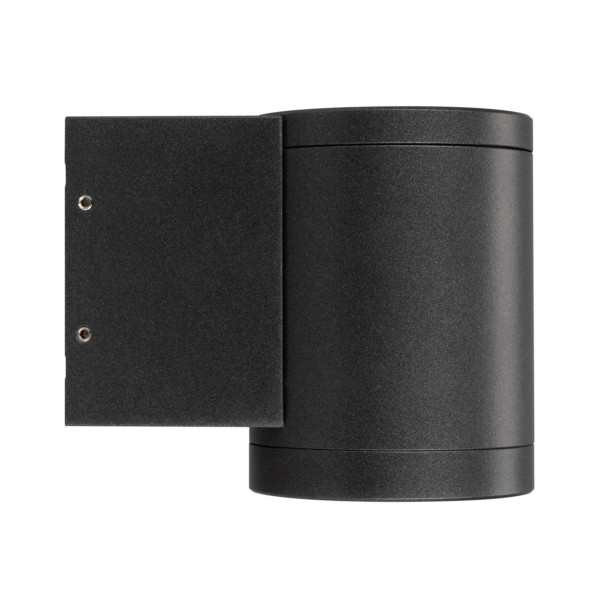 Светильник LGD-RAY-WALL-R65-9W Day4000 (GR, 23 deg, 230V) (Arlight, IP65 Металл, 3 года)