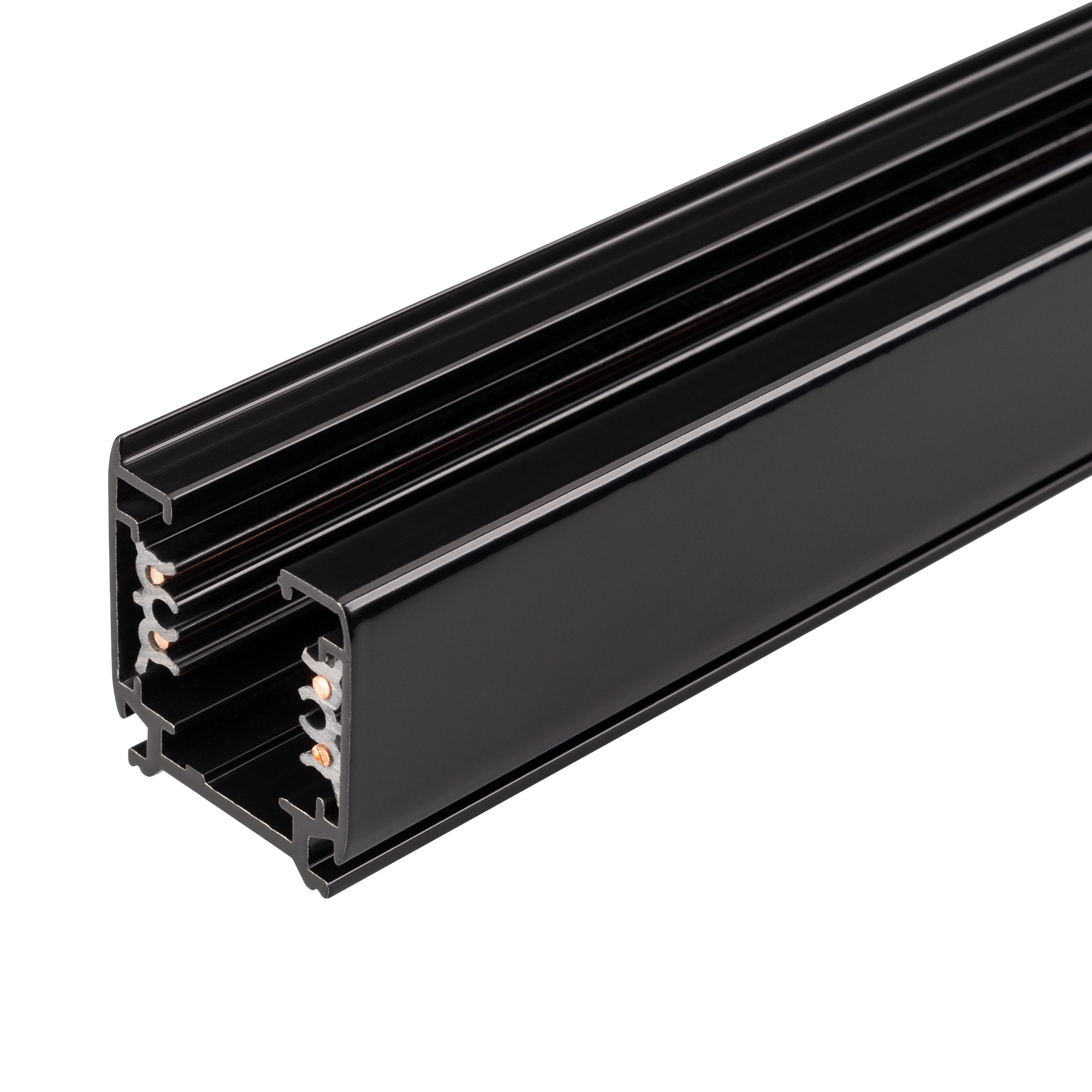 Фотография аксессуара