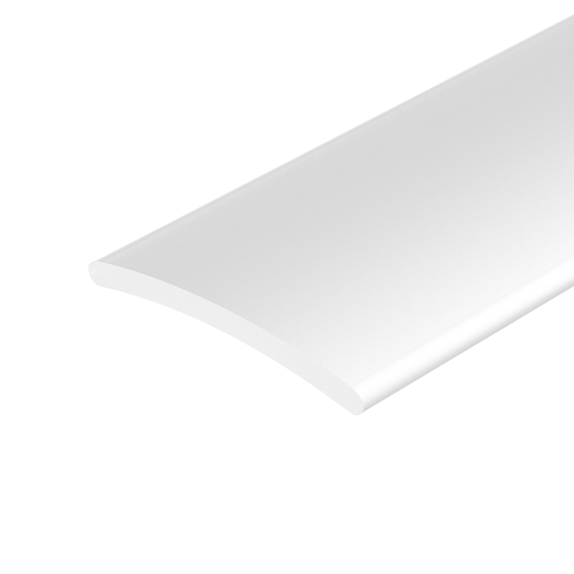 Фотография аксессуара