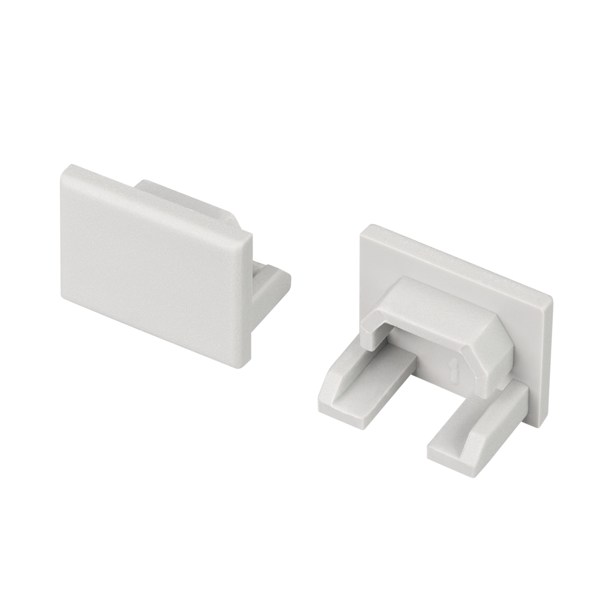 Фотография аксессуара