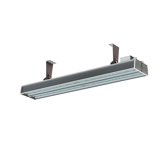 ДПП43-200-502 Korvet 840