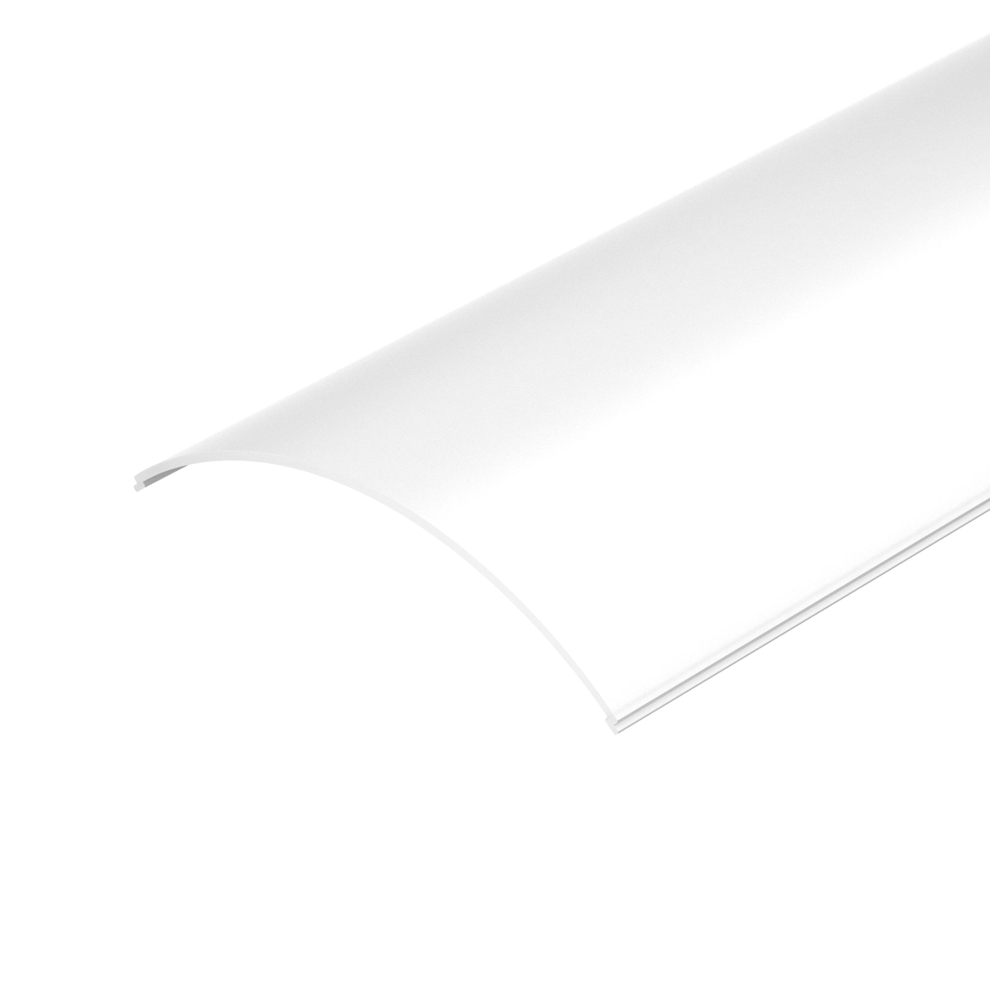 Фотография аксессуара