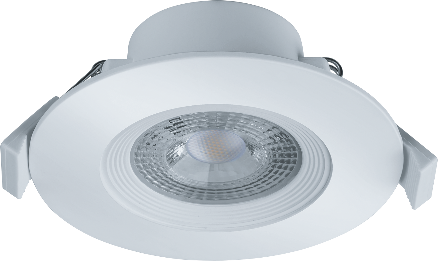 Светильник Navigator 61 022 NDL-PR6-5W-840-WH-LED