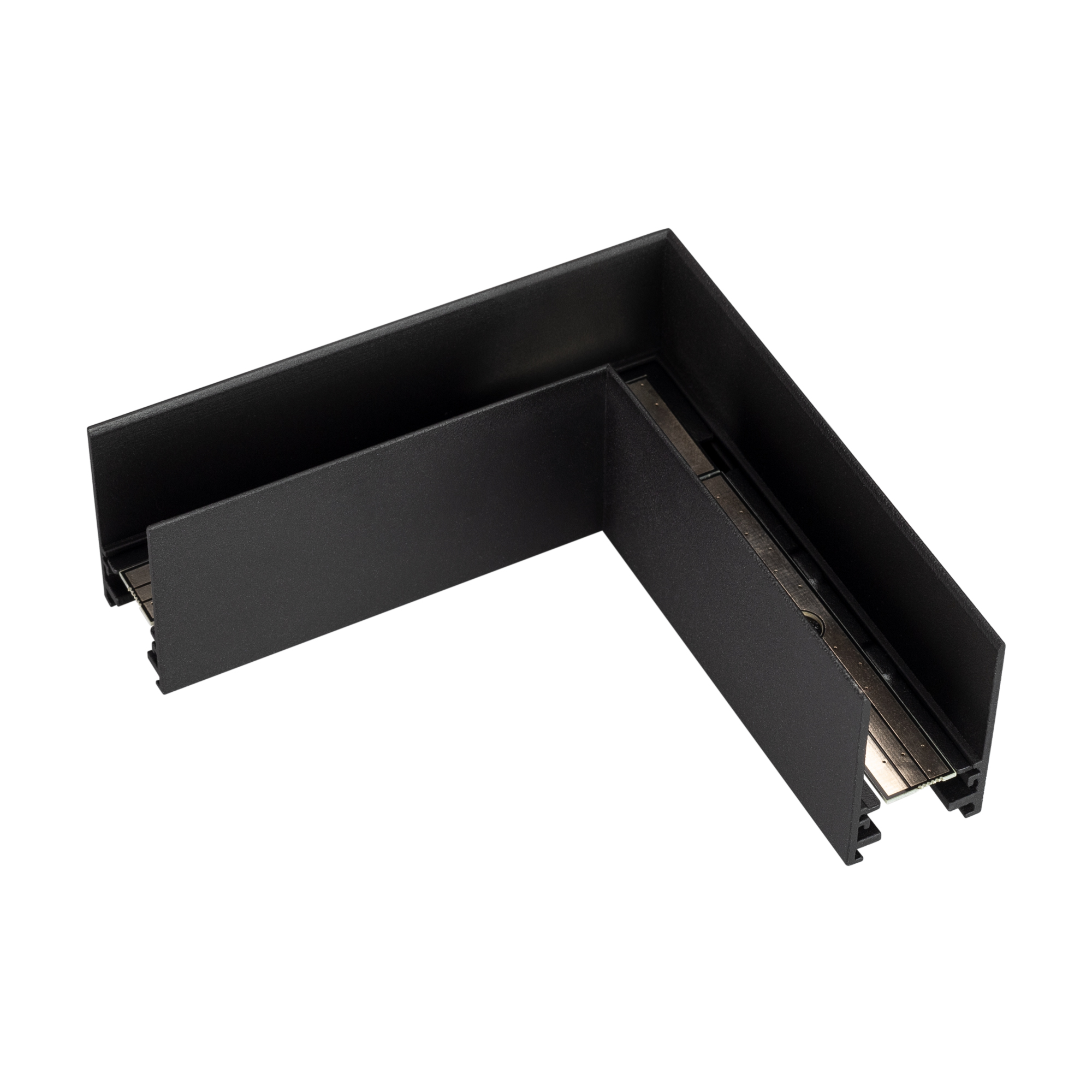 Фотография аксессуара