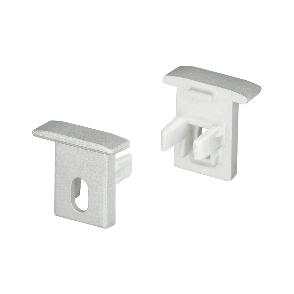 Фотография аксессуара