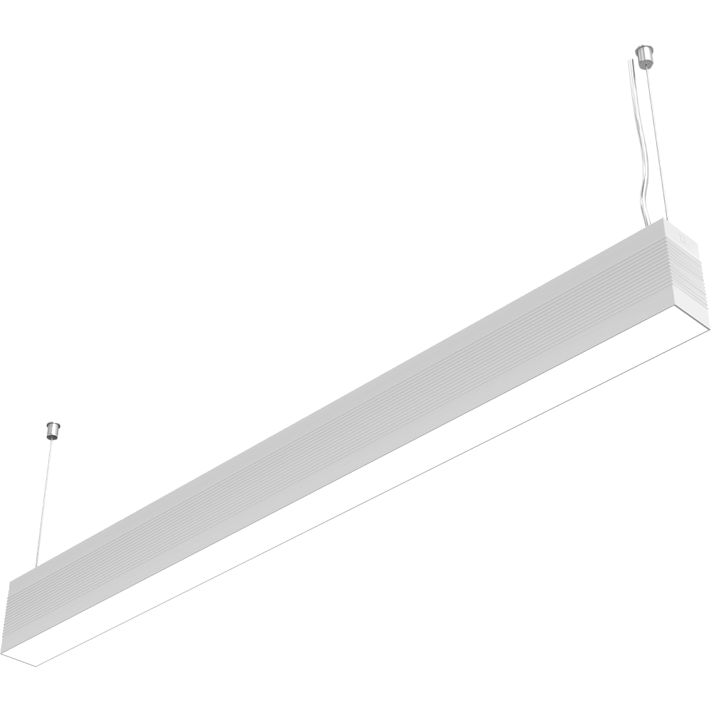LINER/S LED TH CF