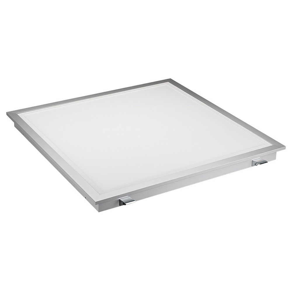 Arlight IM PANEL BX3030 — Рамка для встраивания панелей ["Для панелей IM-300x300, отверстие 305x305 мм"]