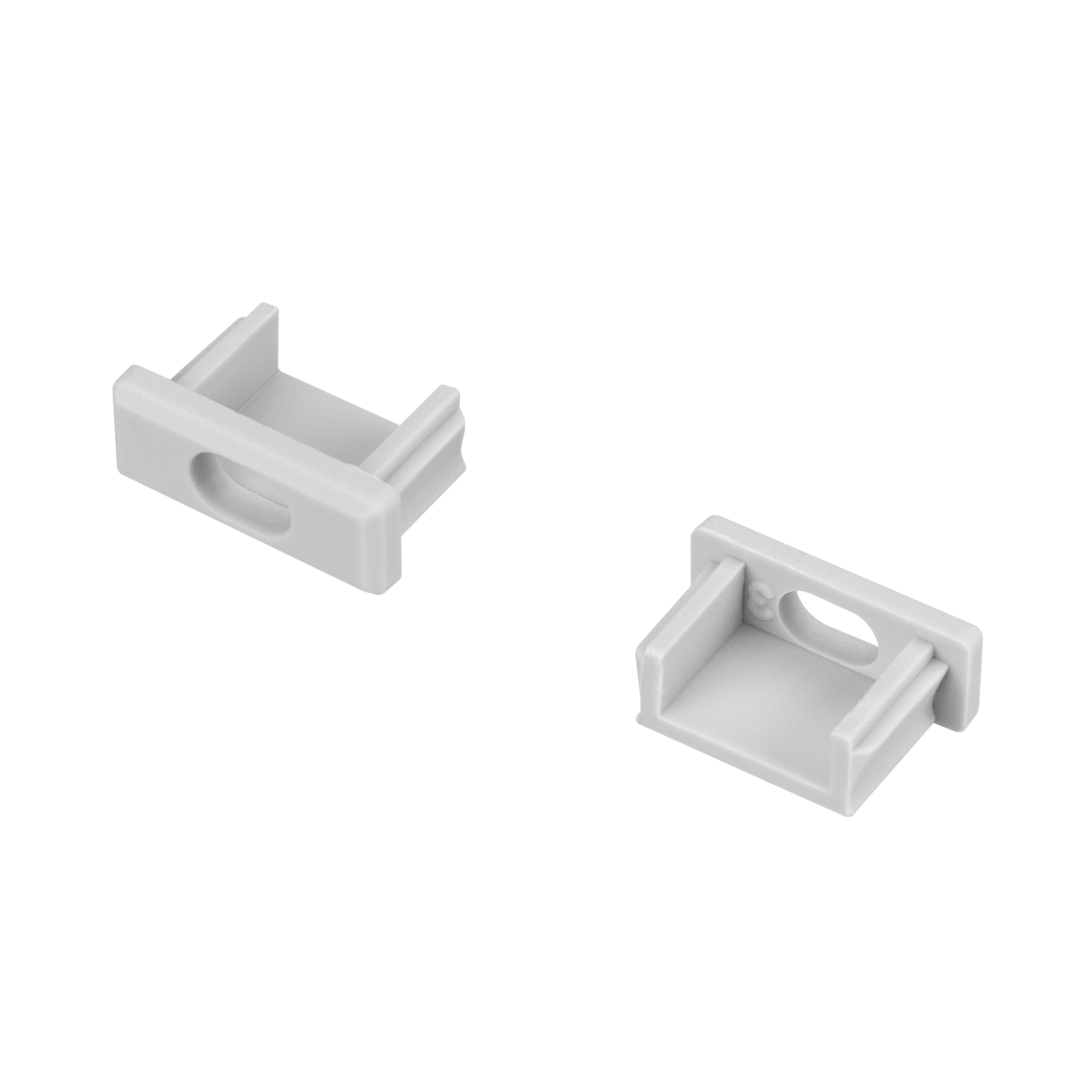 Фотография аксессуара