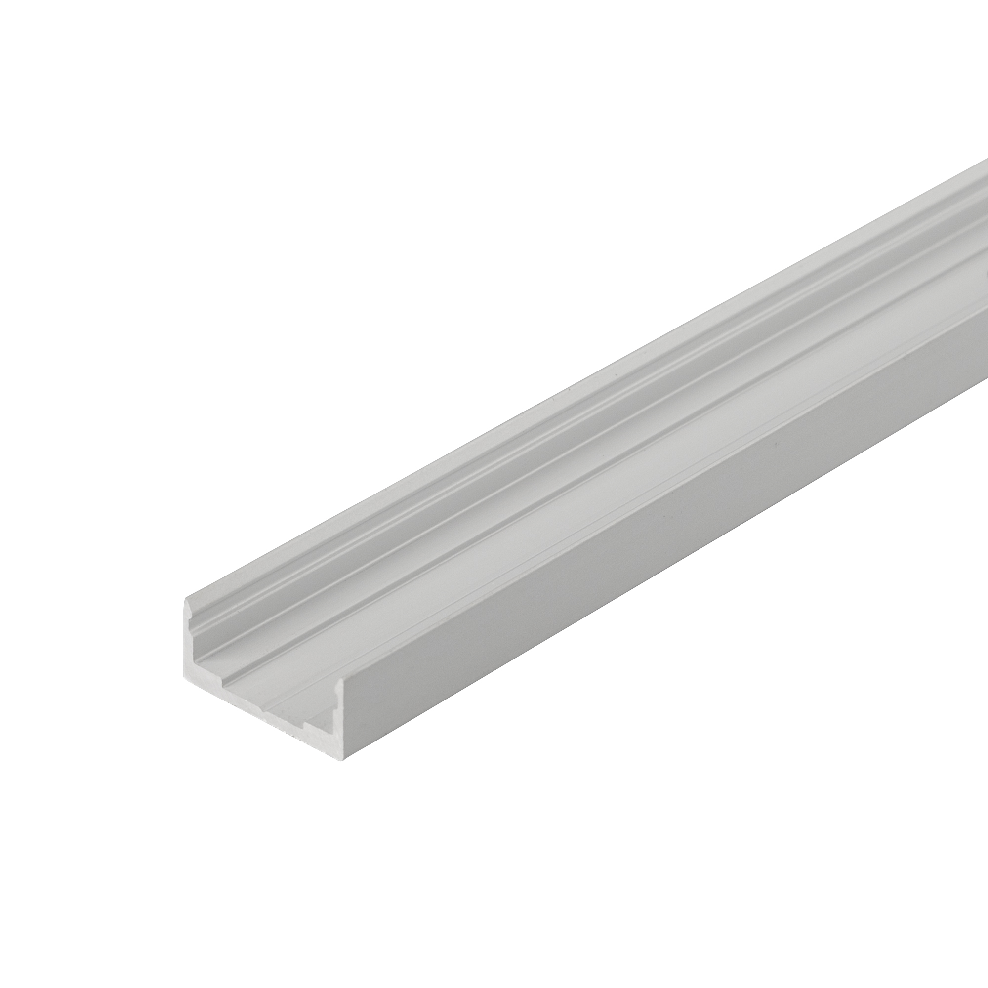 Фотография аксессуара