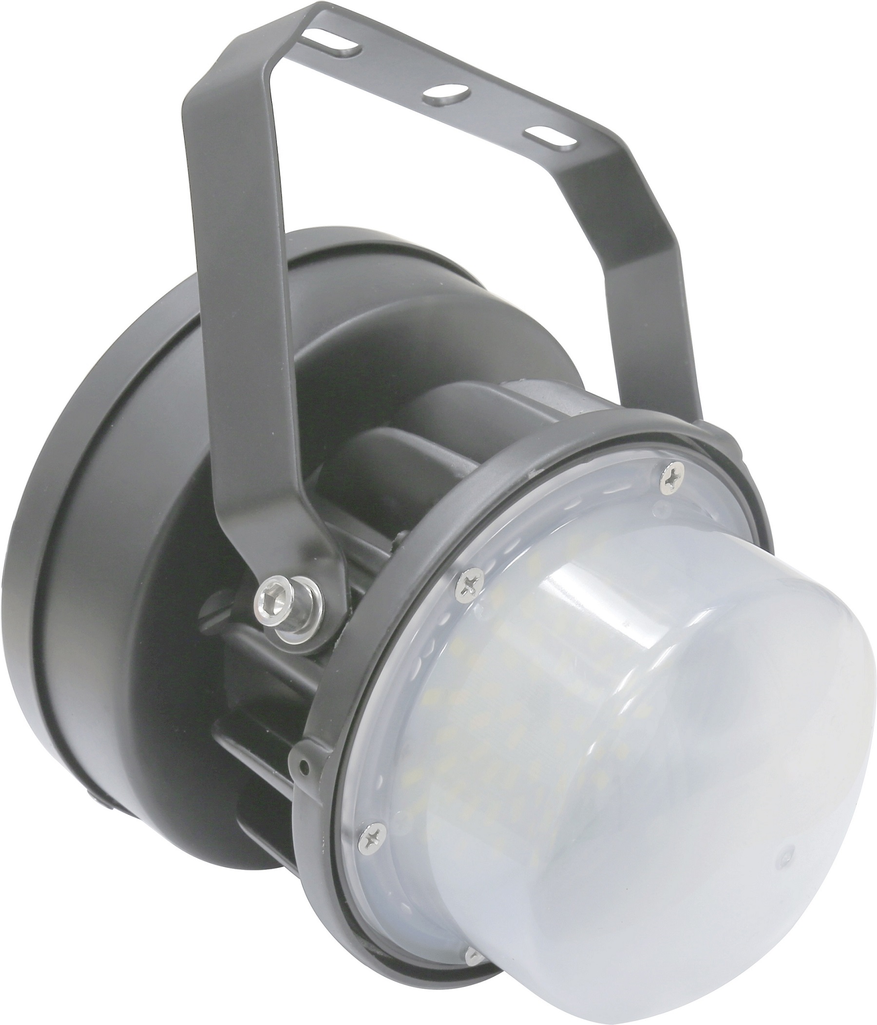 Модификация ACORN LED 20 D120 5000K — купить по выгодной цене с ...