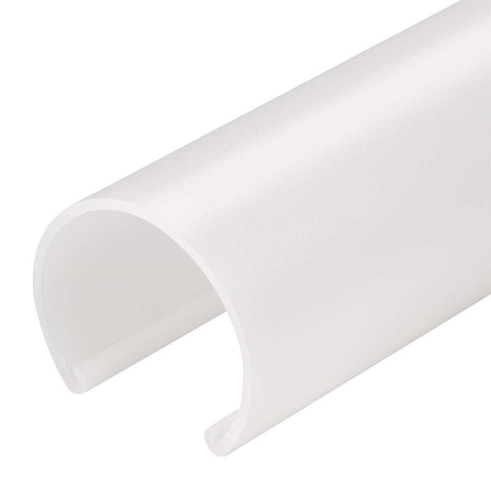 Фотография аксессуара