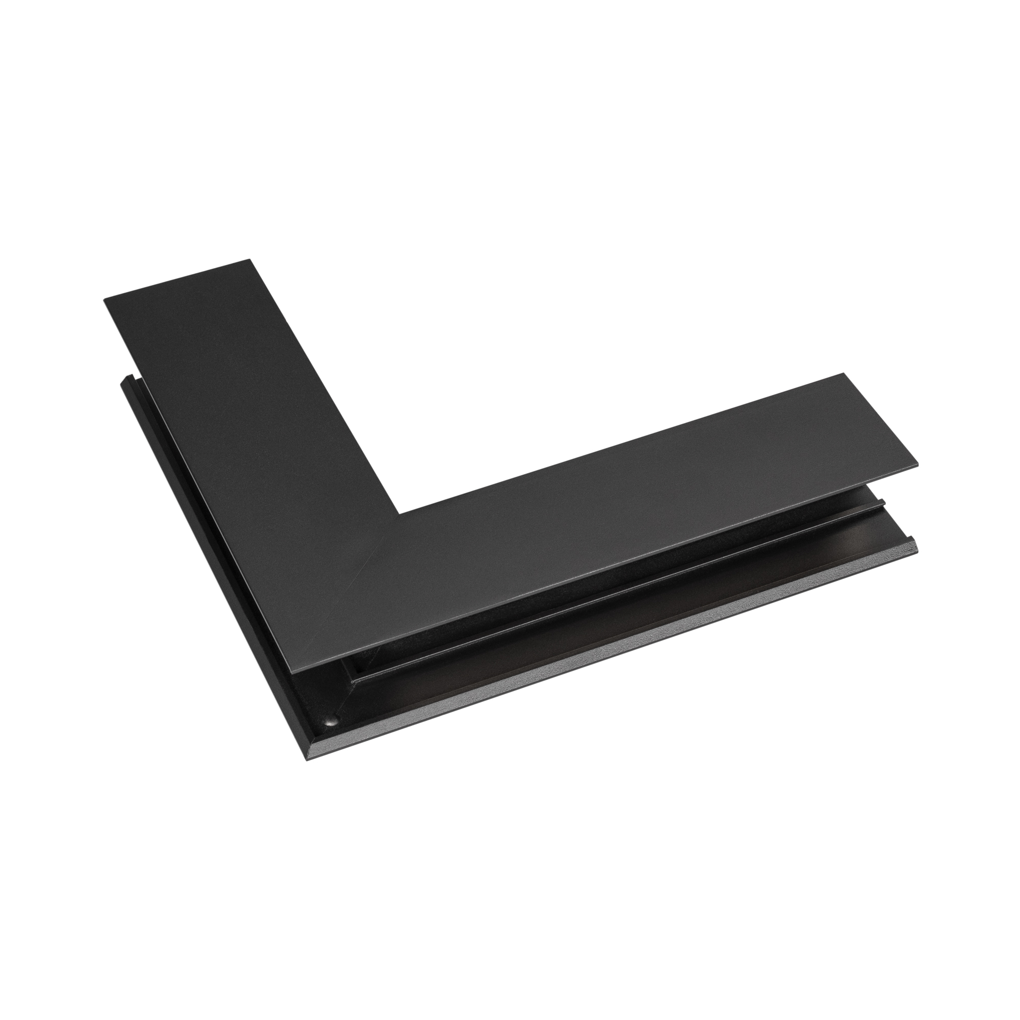 Фотография аксессуара