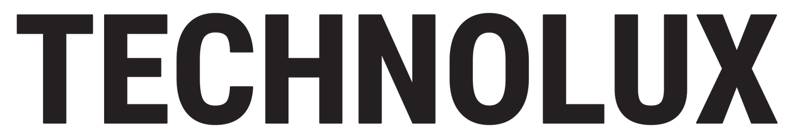 Картинка партнера