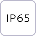 IP