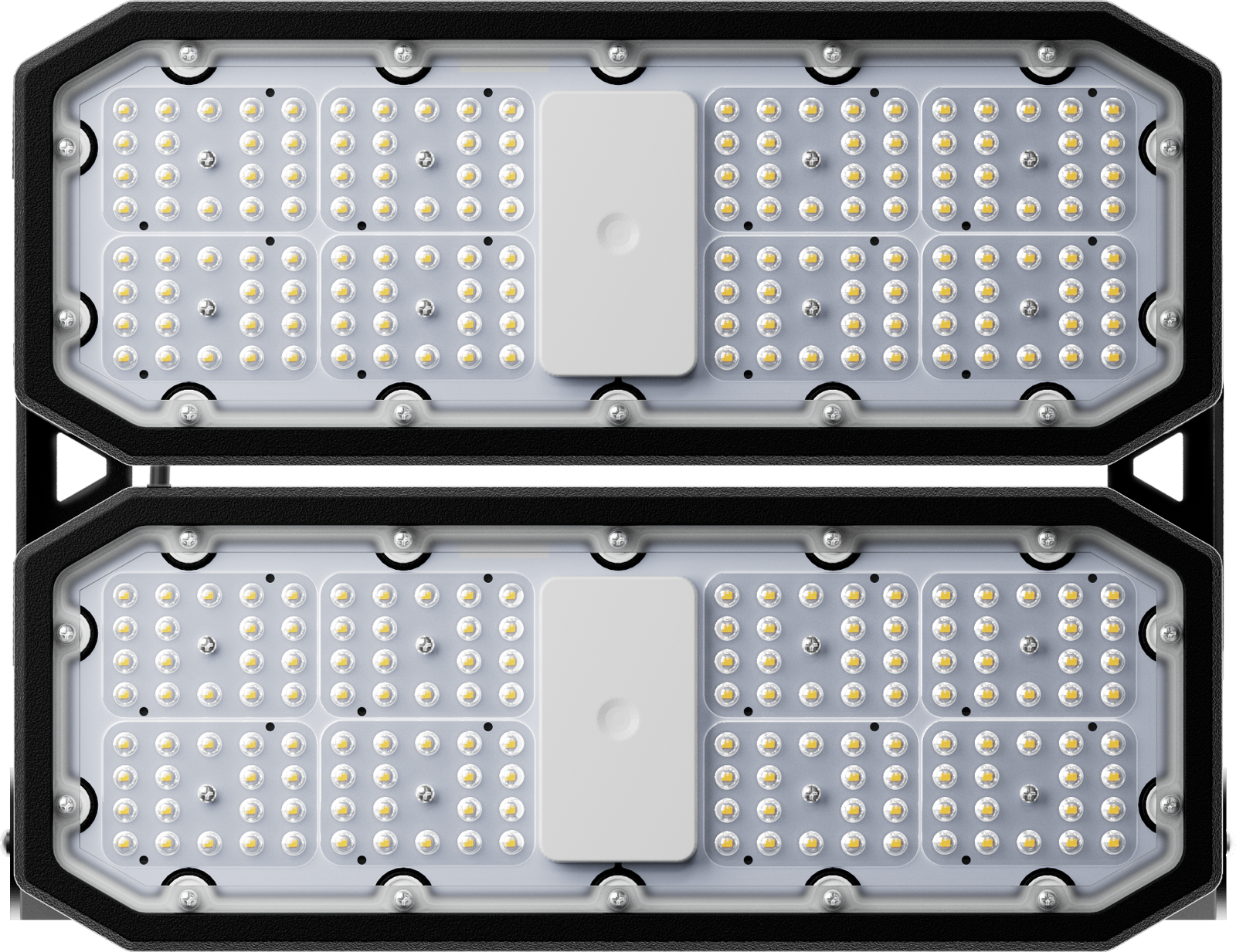 Светильник Navigator 74 005 NFL-M2-200-4K-BL-D60-LED