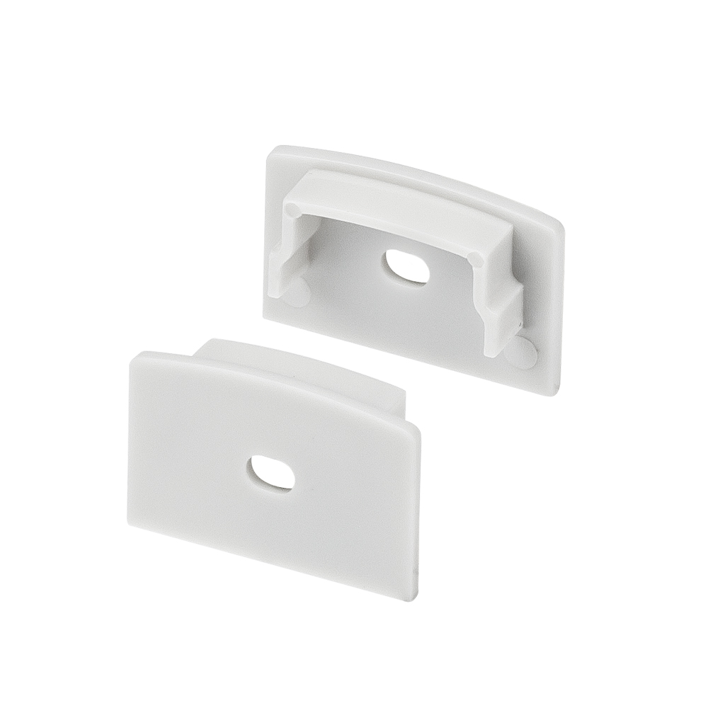 Фотография аксессуара