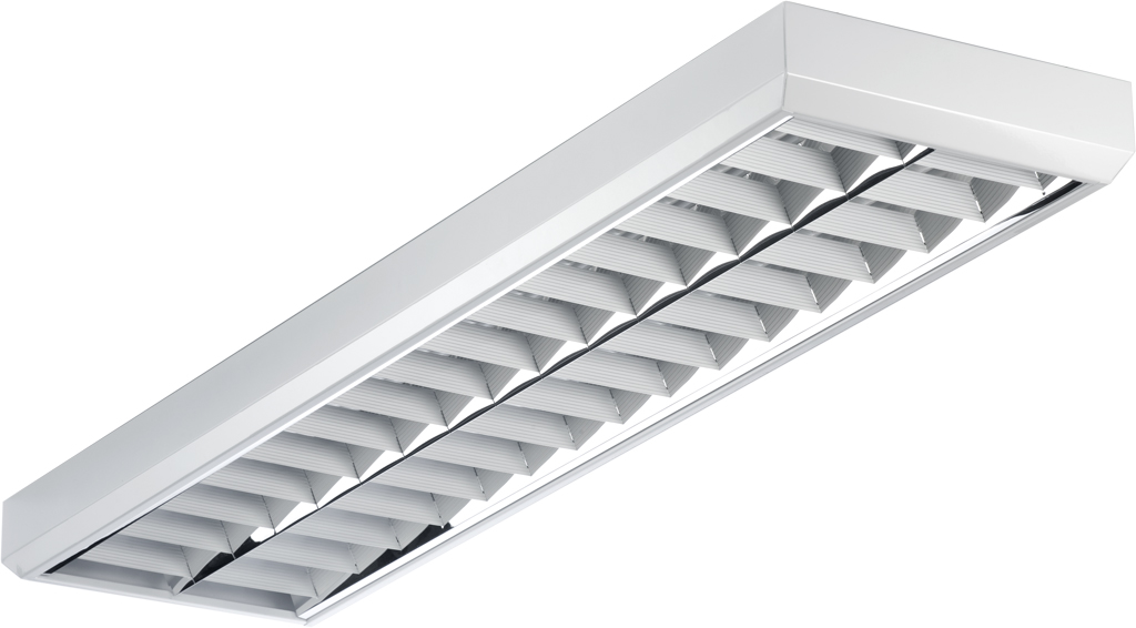 ARS/S UNI LED