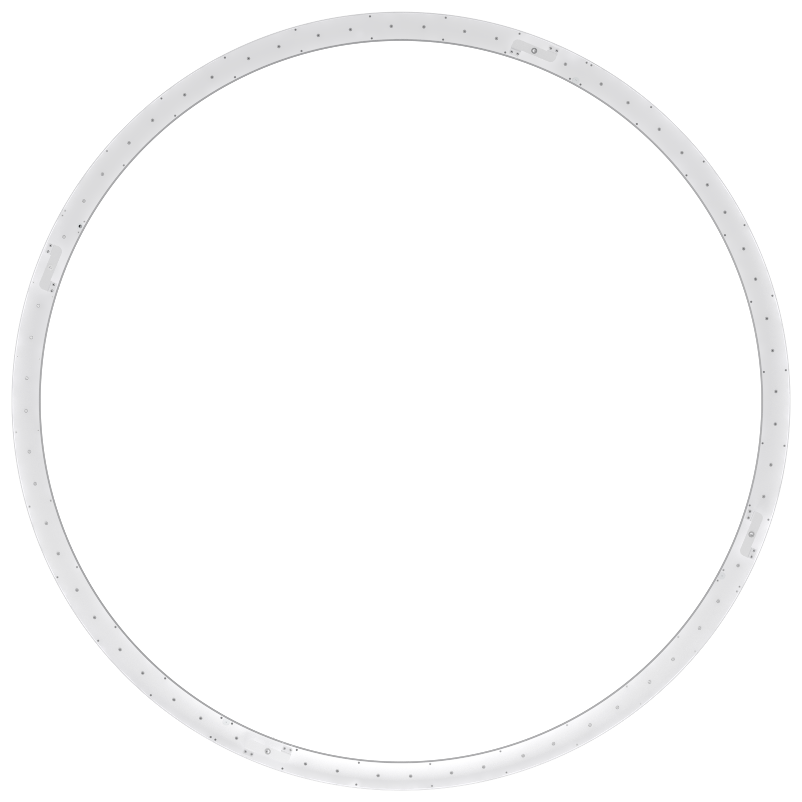 ДСО33-70-401 Horizon Ring 940