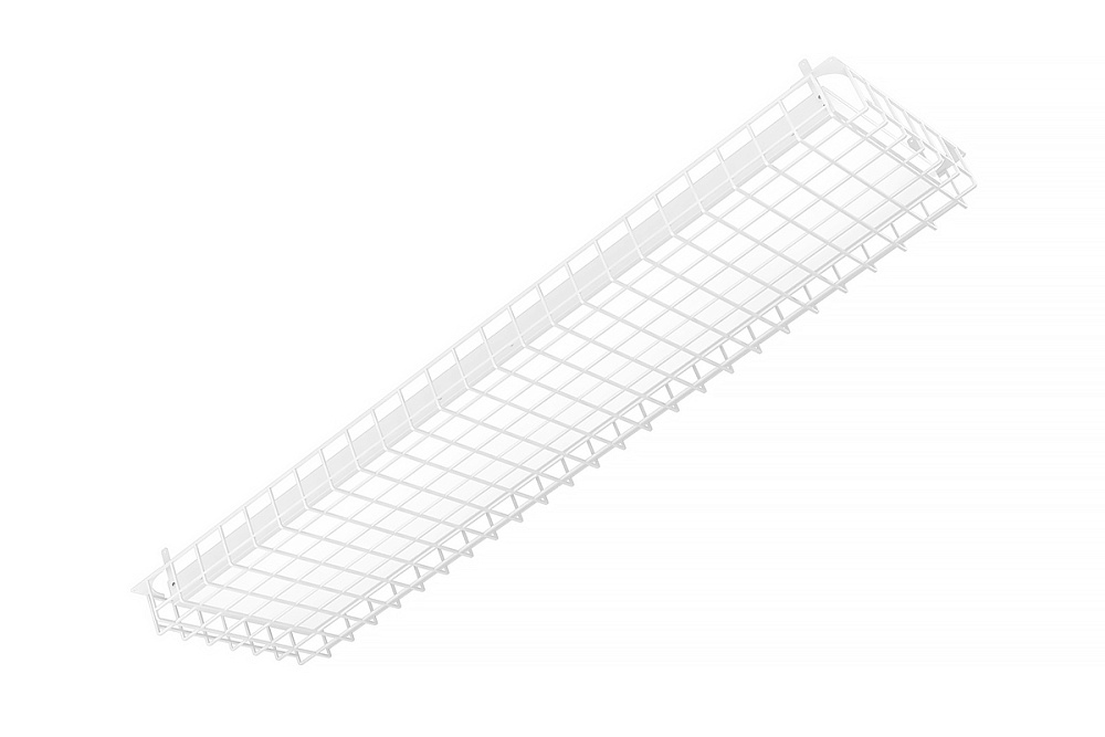 ОФИС СПОРТ IP40 CRI90