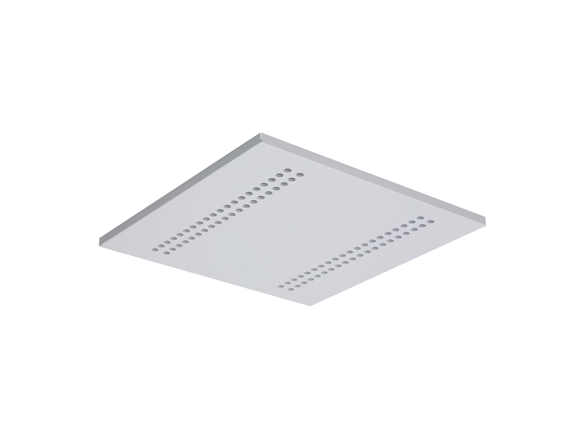 PIXEL LED