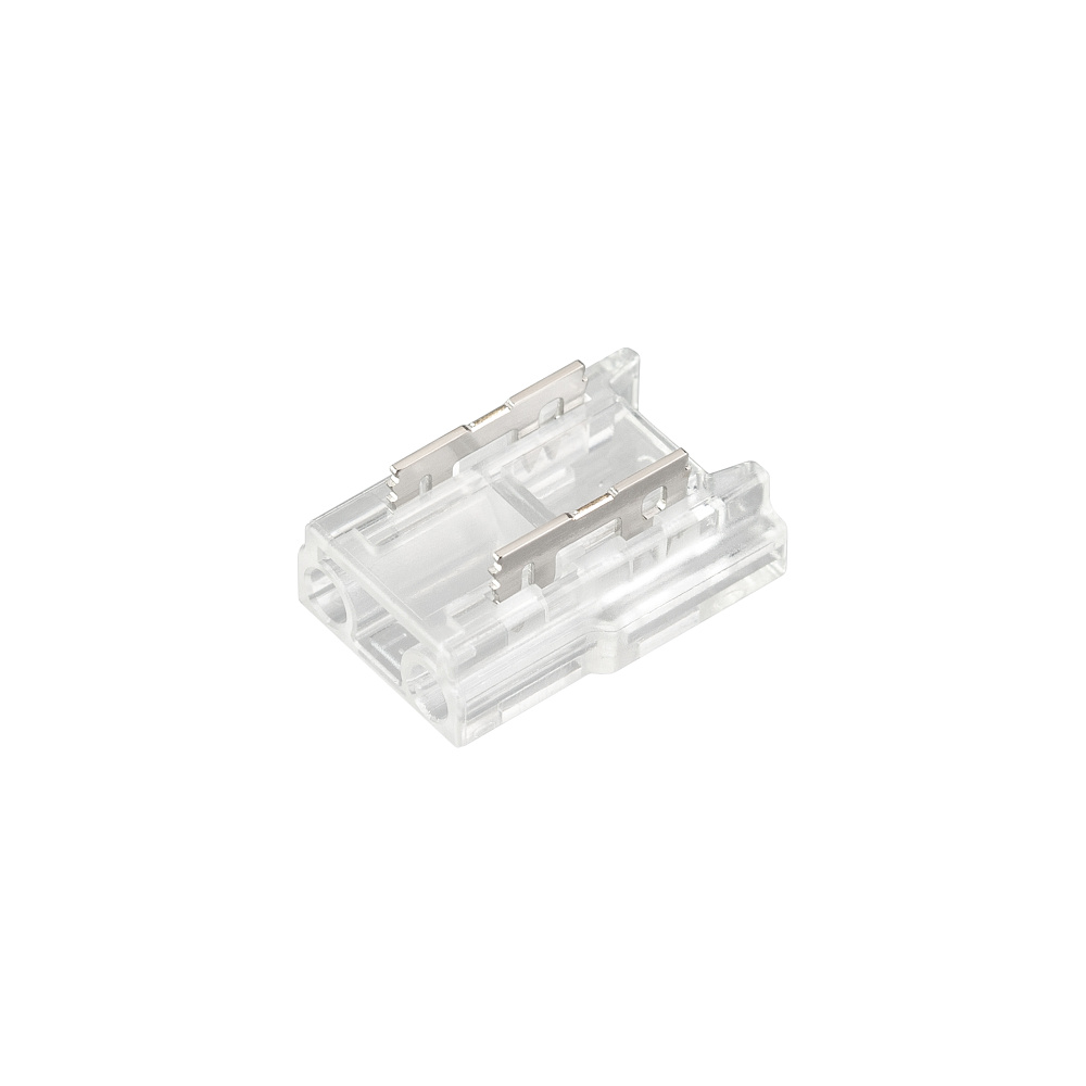 Arlight COB-MONO-8-2pin-STW — Выводной коннектор лента-провод