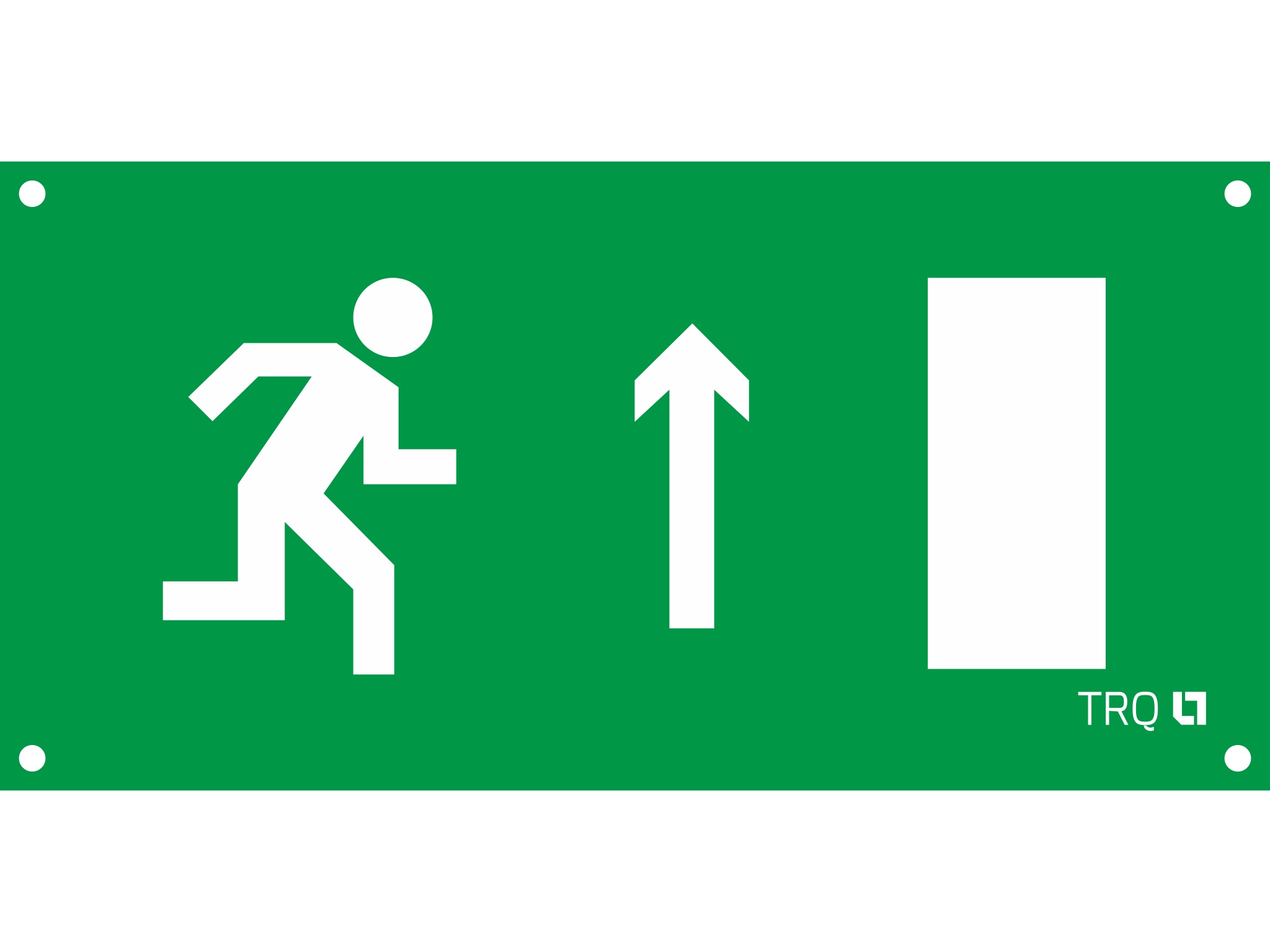 Фотография аксессуара