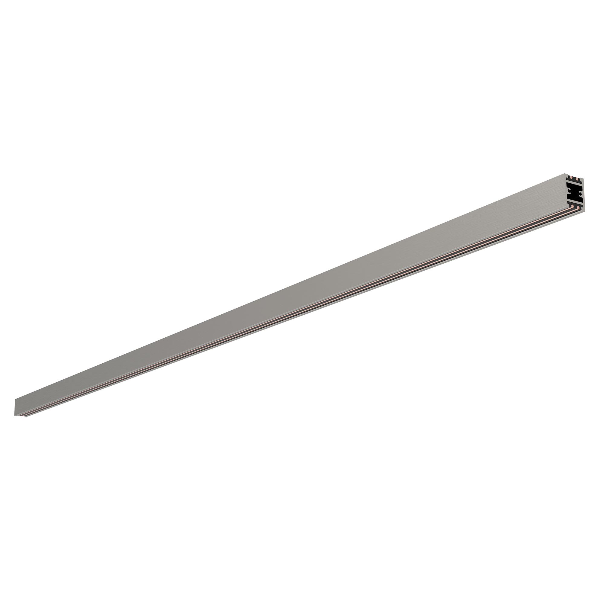 Фотография аксессуара