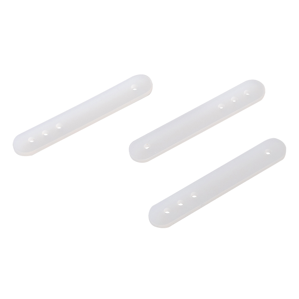 Фотография аксессуара