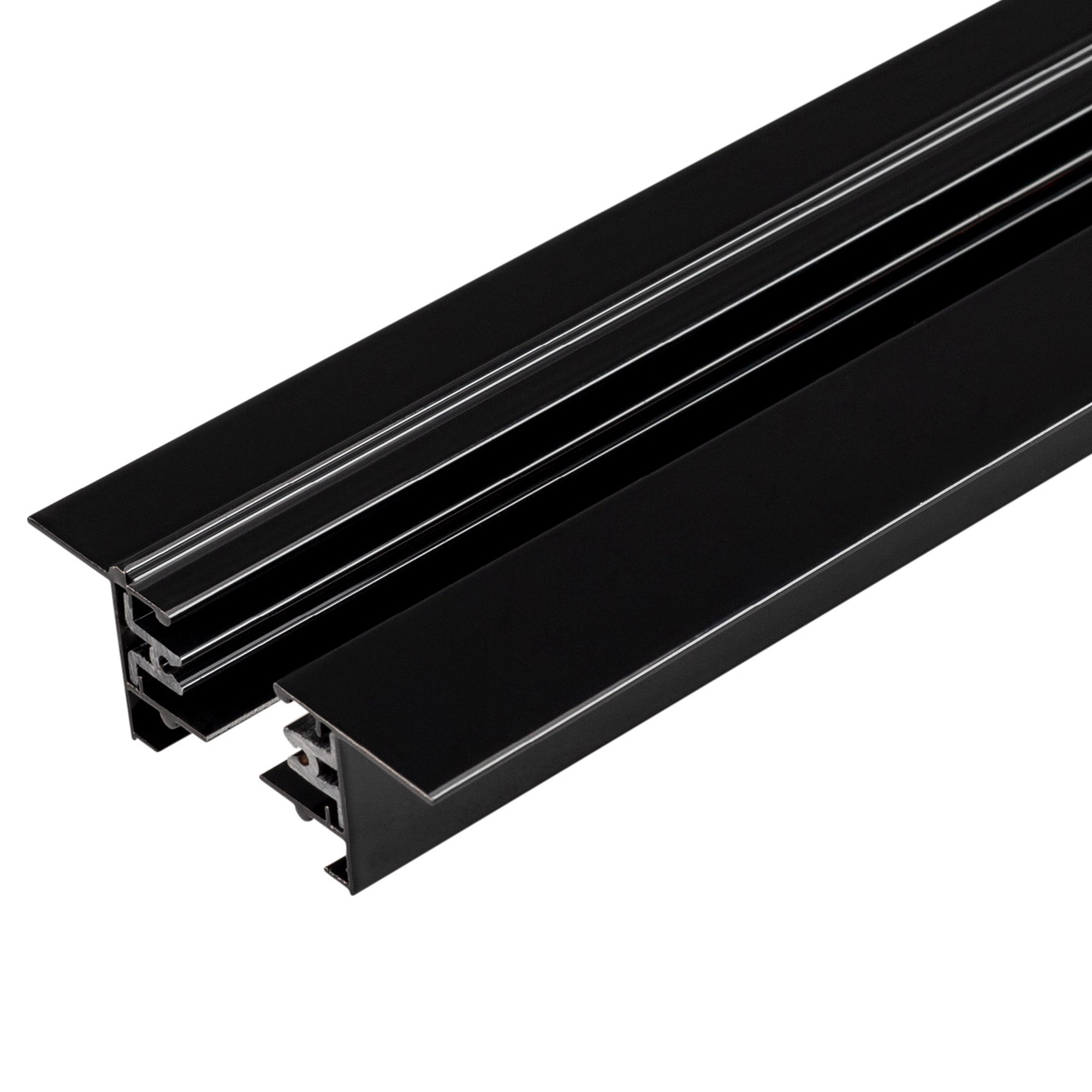 Фотография аксессуара