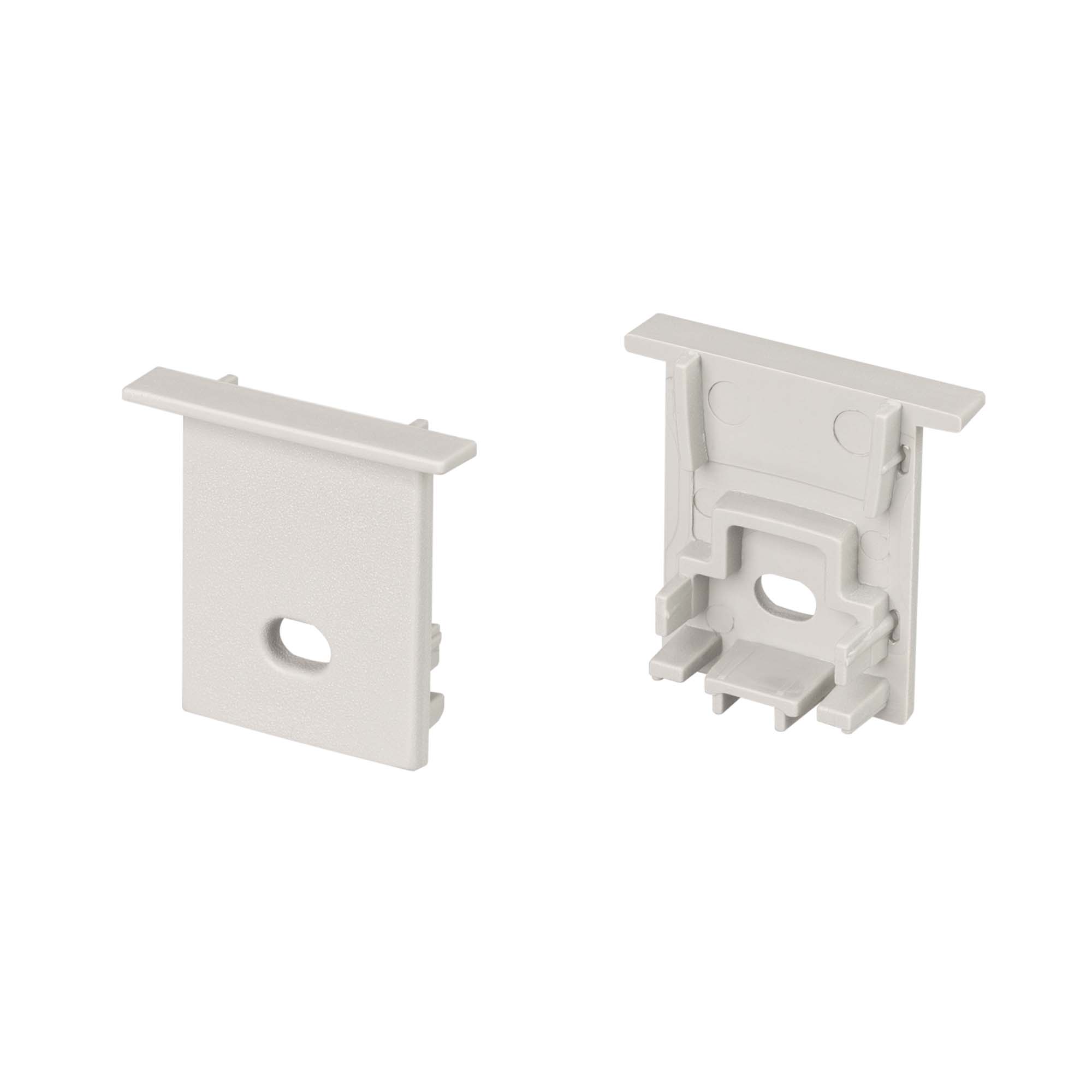 Фотография аксессуара