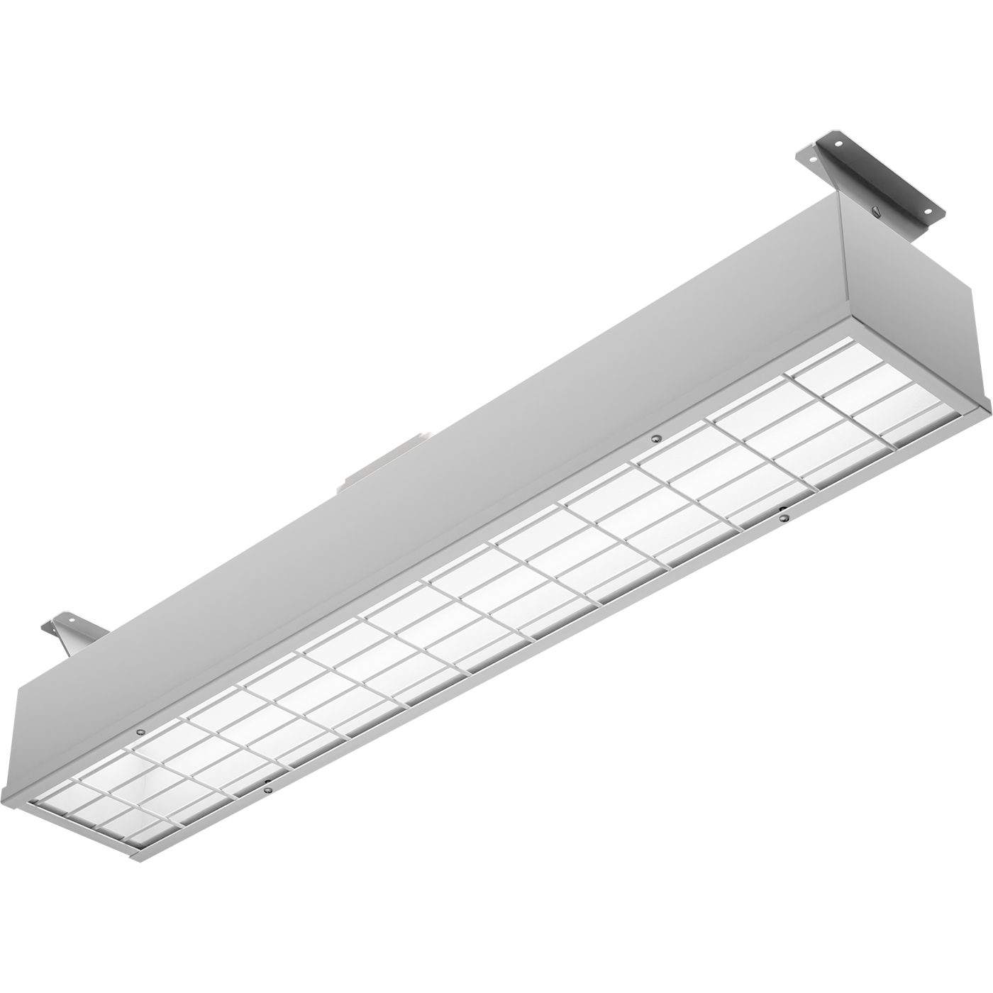 OLYMPIC LED MARINE