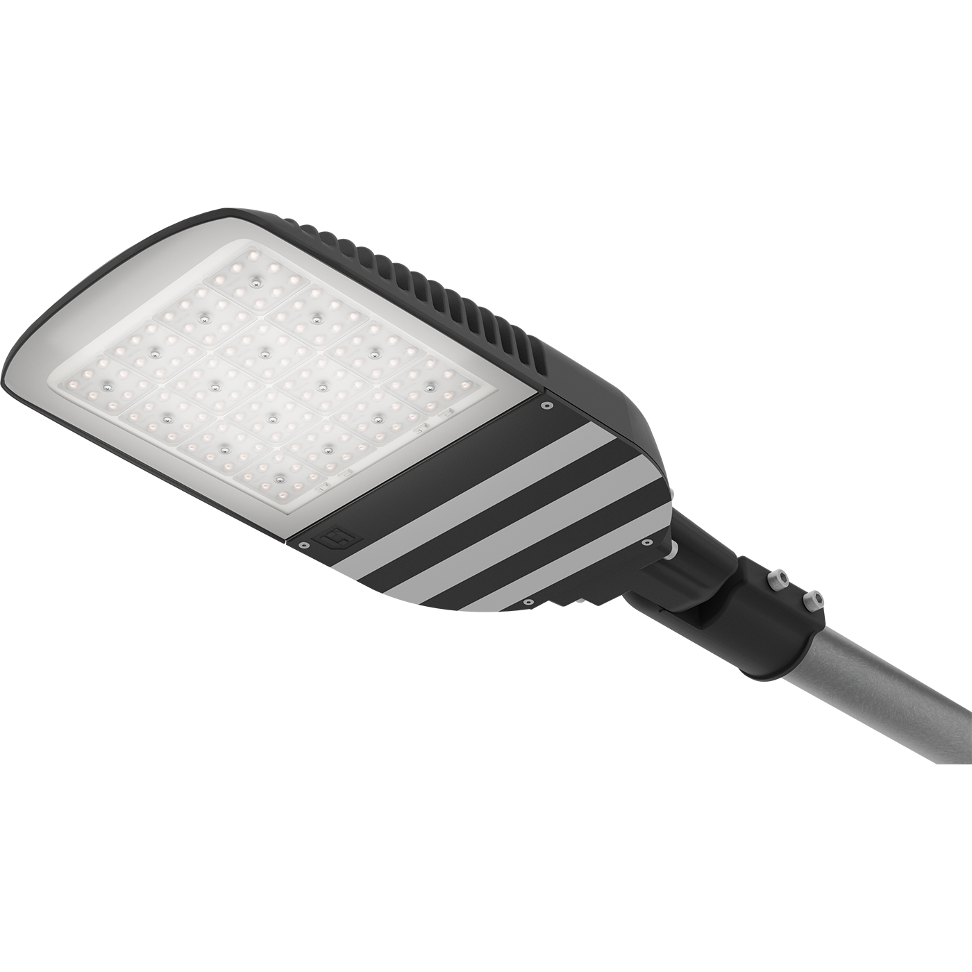 FREGAT CROSSING LED